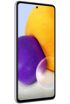 Samsung Galaxy A72 Dual SIM kliknij aby zobaczyć powiększenie