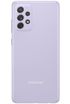 Samsung Galaxy A72 Dual SIM kliknij aby zobaczyć powiększenie