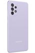 Samsung Galaxy A72 Dual SIM kliknij aby zobaczyć powiększenie