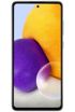 Samsung Galaxy A72 kliknij aby zobaczyć powiększenie
