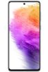 Samsung Galaxy A73 Dual SIM kliknij aby zobaczyć powiększenie