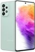Samsung Galaxy A73 Dual SIM
