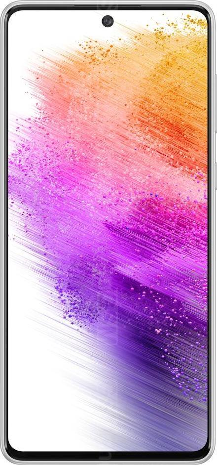 Samsung Galaxy A73 Dual SIM Samsung Galaxy A73 Dual SIM