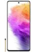 Samsung Galaxy A73 kliknij aby zobaczyć powiększenie