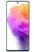Samsung Galaxy A73 kliknij aby zobaczyć powiększenie