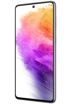 Samsung Galaxy A73 kliknij aby zobaczyć powiększenie