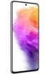 Samsung Galaxy A73 kliknij aby zobaczyć powiększenie