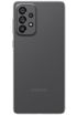 Samsung Galaxy A73 kliknij aby zobaczyć powiększenie