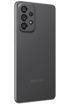 Samsung Galaxy A73 kliknij aby zobaczyć powiększenie