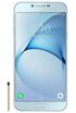 Samsung Galaxy A8 2016 kliknij aby zobaczyć powiększenie