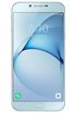 Samsung Galaxy A8 2016 kliknij aby zobaczyć powiększenie
