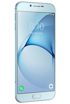 Samsung Galaxy A8 2016 kliknij aby zobaczyć powiększenie