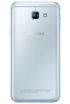 Samsung Galaxy A8 2016 kliknij aby zobaczyć powiększenie