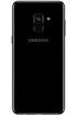 Samsung Galaxy A8 2018 Dual SIM kliknij aby zobaczyć powiększenie