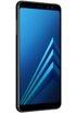 Samsung Galaxy A8 2018 Dual SIM kliknij aby zobaczyć powiększenie