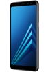 Samsung Galaxy A8 2018 Dual SIM kliknij aby zobaczyć powiększenie