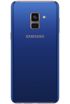 Samsung Galaxy A8 2018 Dual SIM kliknij aby zobaczyć powiększenie