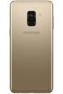 Samsung Galaxy A8 2018 Dual SIM kliknij aby zobaczyć powiększenie