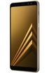 Samsung Galaxy A8 2018 Dual SIM