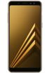 Samsung Galaxy A8 2018 kliknij aby zobaczyć powiększenie