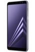 Samsung Galaxy A8 2018 kliknij aby zobaczyć powiększenie
