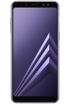 Samsung Galaxy A8 2018 kliknij aby zobaczyć powiększenie