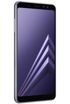 Samsung Galaxy A8 2018 kliknij aby zobaczyć powiększenie