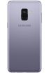 Samsung Galaxy A8 2018 kliknij aby zobaczyć powiększenie