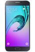 Samsung Galaxy A8 au KDDI kliknij aby zobaczyć powiększenie