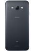 Samsung Galaxy A8 au KDDI kliknij aby zobaczyć powiększenie