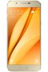 Samsung Galaxy A8 au KDDI