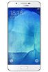 Samsung Galaxy A8 SM-A8000 kliknij aby zobaczyć powiększenie Samsung Galaxy A8 SM-A8000 kliknij aby zobaczyć powiększenie