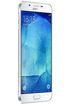 Samsung Galaxy A8 SM-A8000 kliknij aby zobaczyć powiększenie Samsung Galaxy A8 SM-A8000 kliknij aby zobaczyć powiększenie