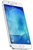 Samsung Galaxy A8 SM-A8000 kliknij aby zobaczyć powiększenie Samsung Galaxy A8 SM-A8000 kliknij aby zobaczyć powiększenie