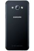 Samsung Galaxy A8 SM-A8000 kliknij aby zobaczyć powiększenie