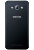 Samsung Galaxy A8 SM-A800S kliknij aby zobaczyć powiększenie