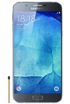Samsung Galaxy A8 kliknij aby zobaczyć powiększenie