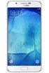 Samsung Galaxy A8 kliknij aby zobaczyć powiększenie