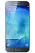 Samsung Galaxy A8 kliknij aby zobaczyć powiększenie