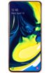 Samsung Galaxy A80 Dual SIM