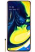 Samsung Galaxy A80 kliknij aby zobaczyć powiększenie