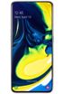 Samsung Galaxy A80 kliknij aby zobaczyć powiększenie