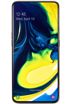 Samsung Galaxy A80 kliknij aby zobaczyć powiększenie
