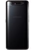 Samsung Galaxy A80 kliknij aby zobaczyć powiększenie