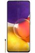 Samsung Galaxy A82 kliknij aby zobaczyć powiększenie