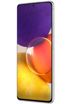 Samsung Galaxy A82 kliknij aby zobaczyć powiększenie