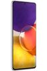 Samsung Galaxy A82 kliknij aby zobaczyć powiększenie