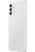 Samsung Galaxy A82 kliknij aby zobaczyć powiększenie