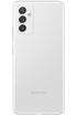 Samsung Galaxy A82 kliknij aby zobaczyć powiększenie