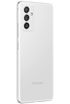 Samsung Galaxy A82 kliknij aby zobaczyć powiększenie